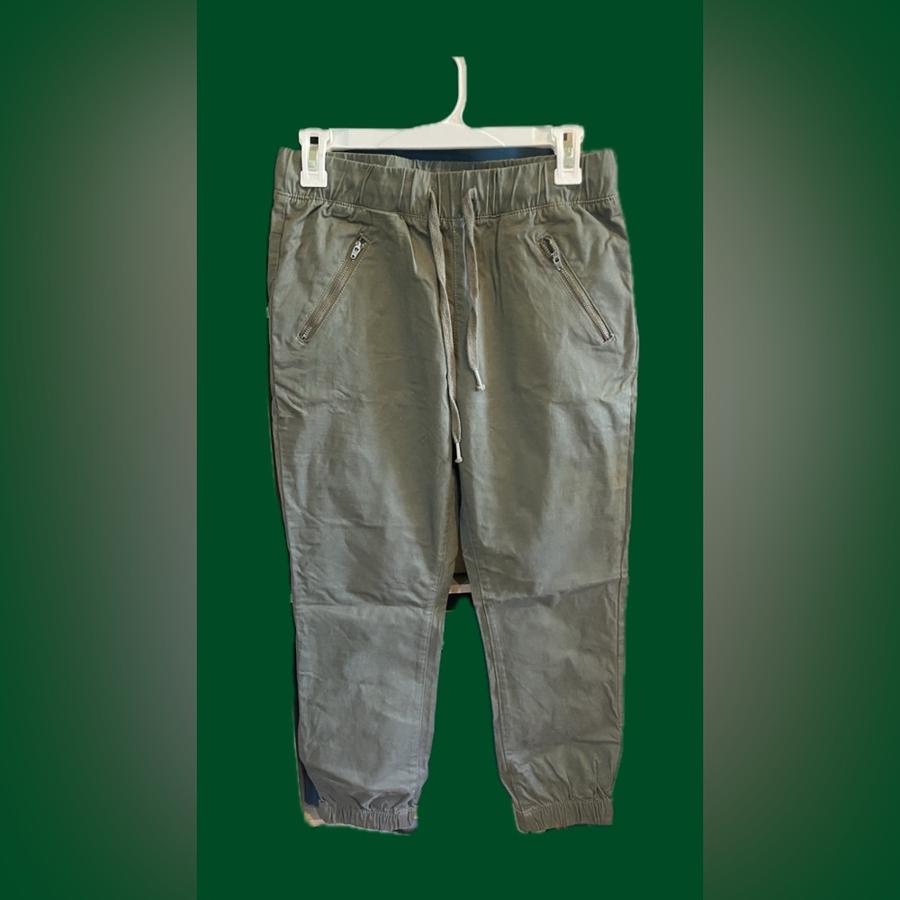 Cotton On Cargo Pants